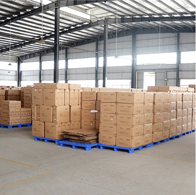  Office chair wholesale warehouse