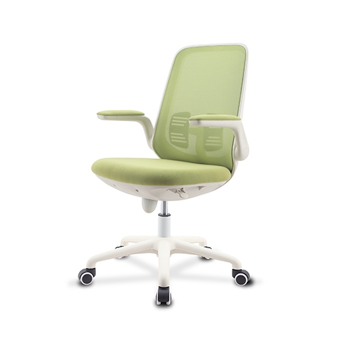  MS7006GATL-A-WH EASY office chair