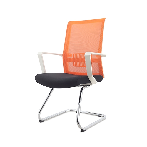  MS8006-VT-B office chair