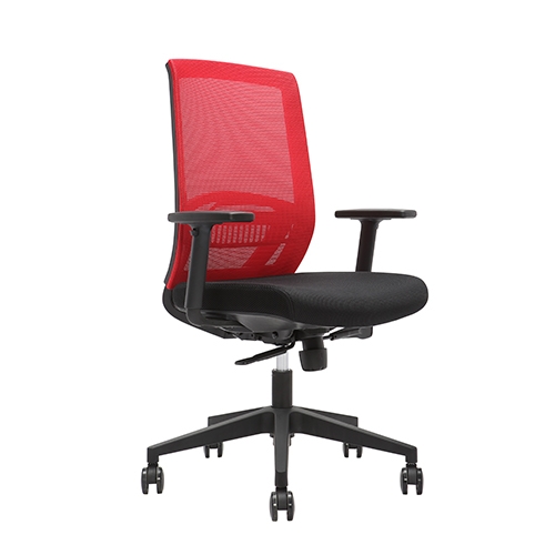  MS8001GATL-C-BK office chair