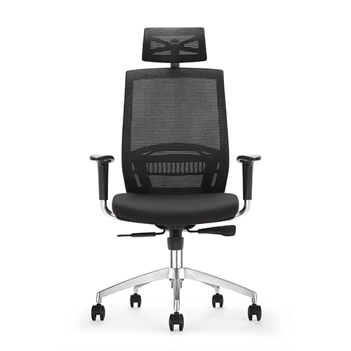  MS8001GATL-A-WH office chair