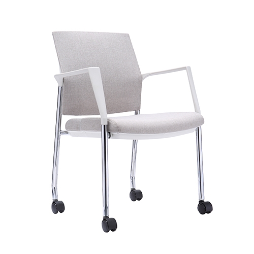  ST005A-L training chair