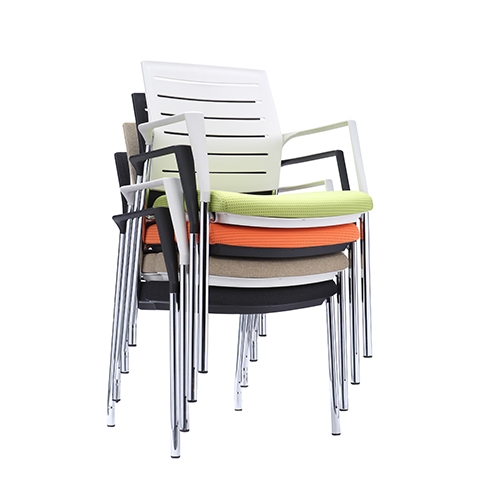  ST005A folding chair