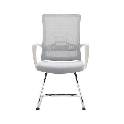  MS8004-VT-A-WH office chair