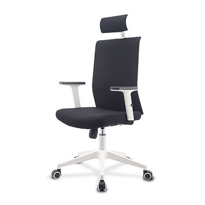  MS8006GATL-A-WH office chair