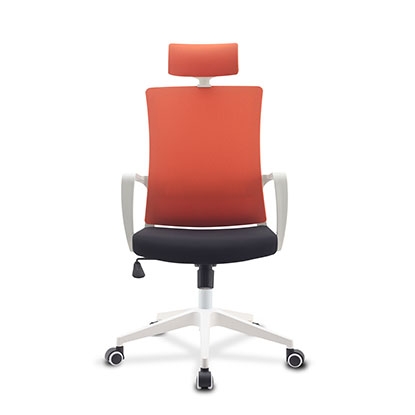  MS8004GATL-A-WH office chair