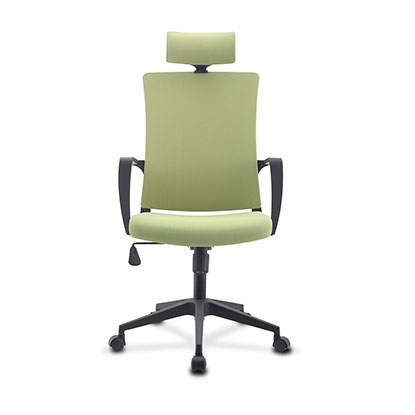  MS8004GATL-A-BK office chair