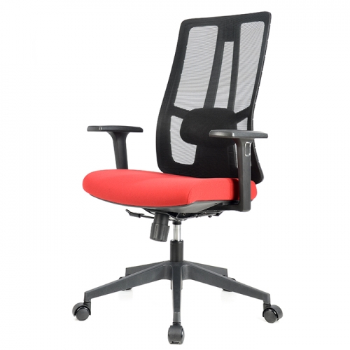  MS8012GATL-C-1 office chair